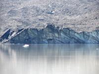 Albums/20060200-New Zealand 2006/20060317-Cook/47